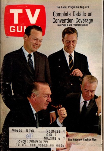 1968 guide august news - august,