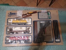 VENDUTO NON ACQUISTATE GRAZIE