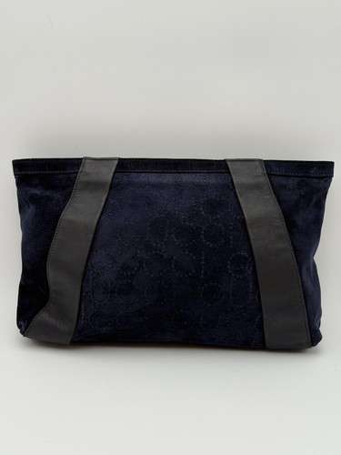 Gucci pochette vintage - pochette, tom
