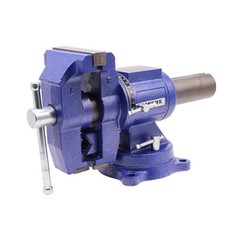 Taihu Multi-functional