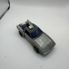 Vintage transformers - vintage,