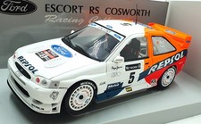 UT Models Scala 1/18 39750 -