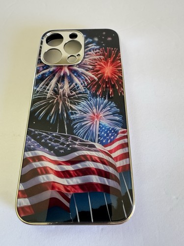Custodia cellulare apple - cellulare,