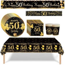 Tovaglia piatto 50°