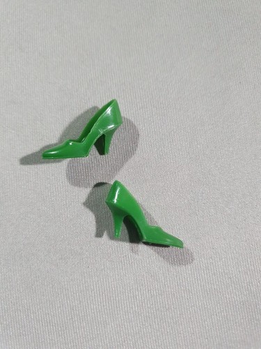 Closed toe shoes japan - closed,