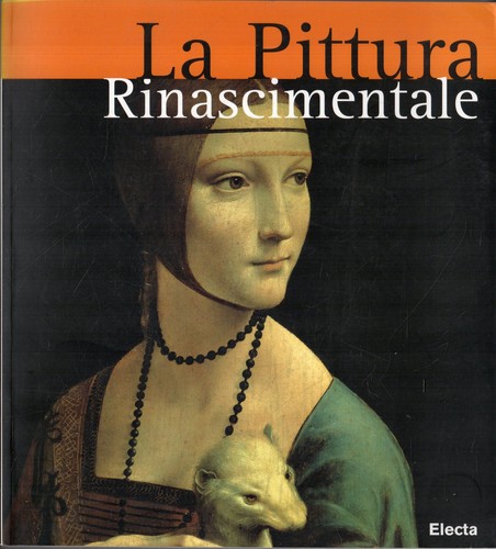 Pittura rinascimentale la - pittura, rinascimentale.