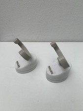 X2 Basi Rolex Watch Stand