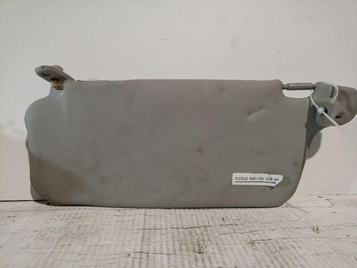 8520206300lo aletta parasole - 8520206300lo,