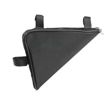 Borsa Borsetta Triangolo