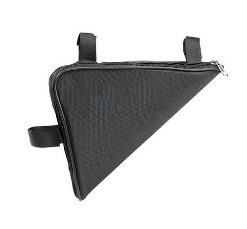 Borsa borsetta triangolo - borsa,