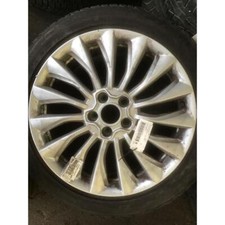 4 CERCHI IN LEGA PER FIAT 500X