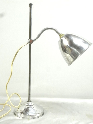 Lampe de bureau - 🇫🇷,