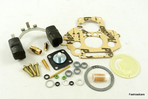 Kit tagliando - kit,