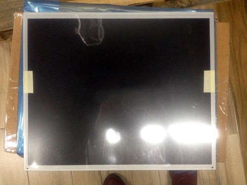 G170etn01 modulo display - modulo,