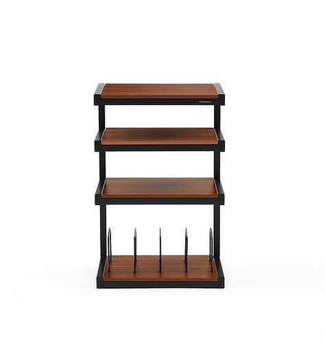 Norstone esse nero - nero, *