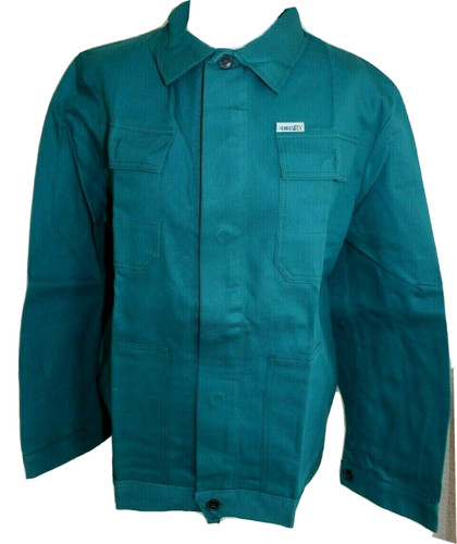 791 giacca uomo lavoro - , formtex