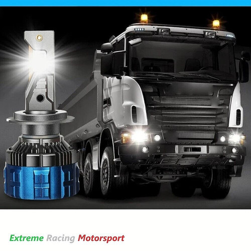 Coppia lampade superbianche - lampade,