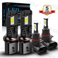 Para for dodge grand caravan - grand,