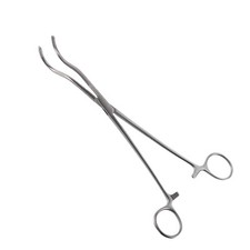 Pinza per rastrello 5 - pinza,