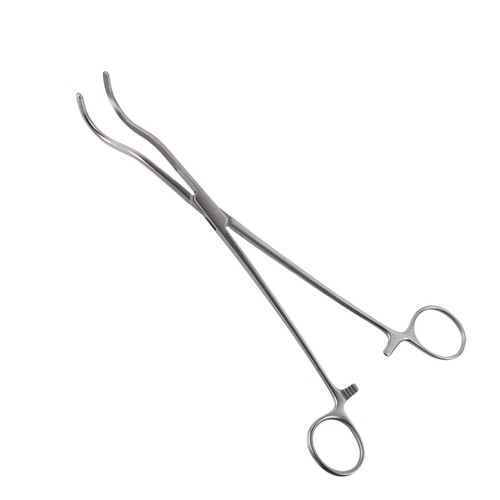 Pinza per rastrello - ,, 9,5"