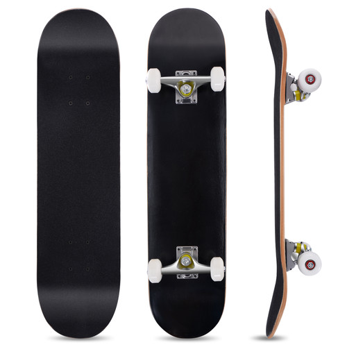 Skateboard skateboard