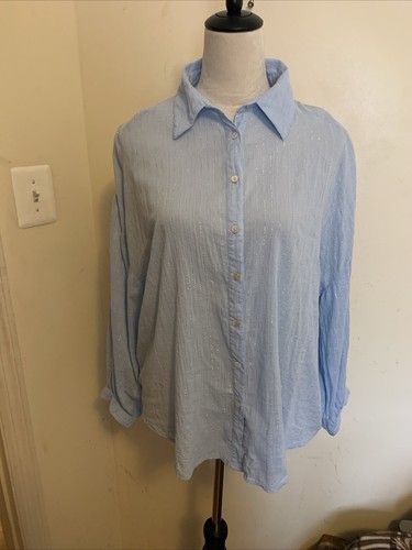 Zara camicia donna - zara,