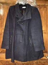 Cappottino, Donna, CARLA