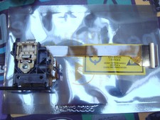 AUDIO RESEARCH CD8 CD Pick Up