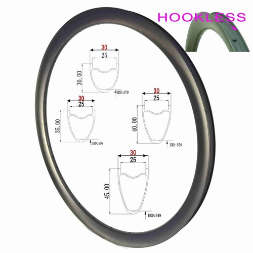 Bicicletta corsa ghiaia - da,