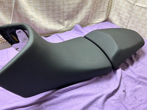 Sedile 60307047000 ktm - sedile,