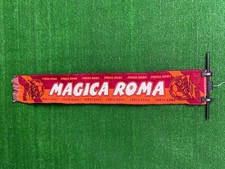 Scarf Scarf ROME Ultras No