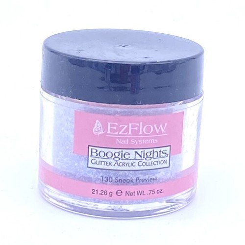 Ezflow boogie nights - boogie,
