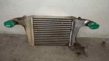 33041 Intercooler NISSAN