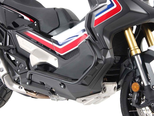 Honda adv 750 parafango - honda,