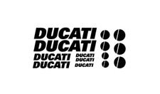 adesivi Moto - 14  adesivi