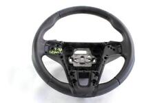 31455089 VOLANTE IN PELLE VOLVO V60 SW 2.0 D 110KW 6M 5P (2016) RICAMBIO USATO