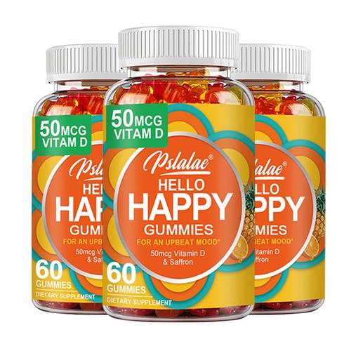 Hello happy rubberes - hello,
