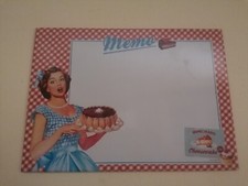 Lavagna Magnetica Stile