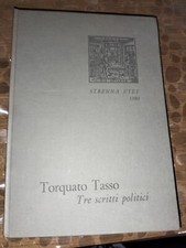 Torquato Tasso