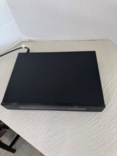 Oppo BDP-103 Lettore Blu-ray