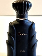 Profumo Mignon  - PARADISIO -