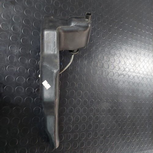 575931 serbatoio olio piaggio