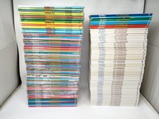 Zio Paperone Ed. Mondadori da Edicola collezione 1/216 numeri a scelta