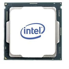 Intel Core i7-4820K 3,7 GHz 4 core 10 Mb socket 2011 (LGA2011) SR1AU