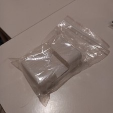 1 Supporto da Muro Multiuso per Telefoni, Telecomandi & Altro - Staffa...