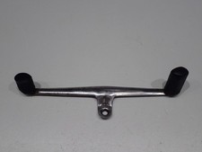 GILERA PEDALINA CAMBIO