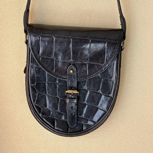 Borsa tracolla mulberry - tracolla,