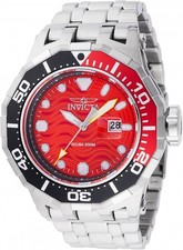 Orologio Invicta Pro Diver