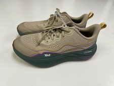 Scarpa bassa donna Teva