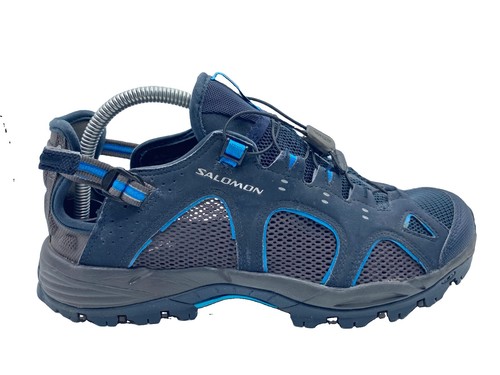 Scarpe salomon tech amphibian - salomon,